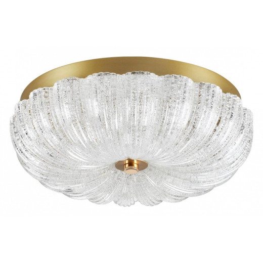 Накладной светильник Sonex Tesoro 7719/36L