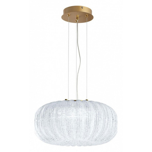 Подвесной светильник Sonex Angelo 7720/36L