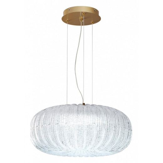 Подвесной светильник Sonex Angelo 7720/48L