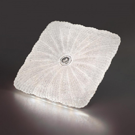 Накладной светильник Sonex Fortuna 7730/72L