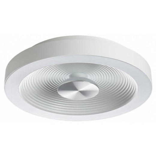 Накладной светильник Sonex Quantum 7752/18L