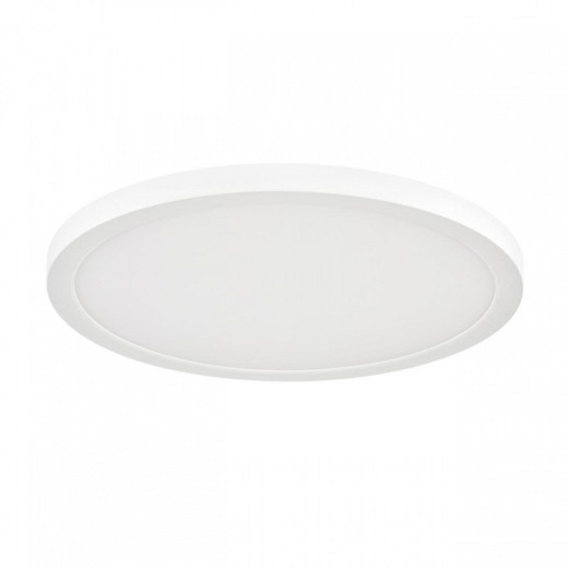 Встраиваемый светильник Sonex Nebula 7754/24L