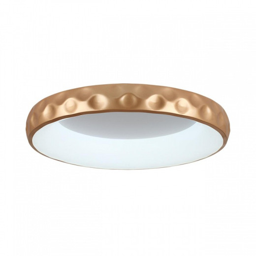 Накладной светильник Sonex Lacuna 7771/56L