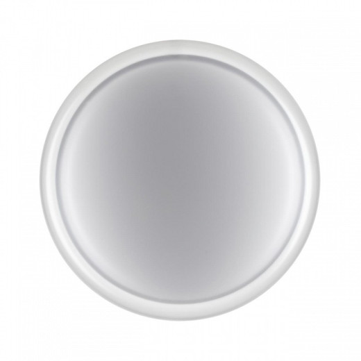 Накладной светильник Sonex JOLLY 7776/DLN