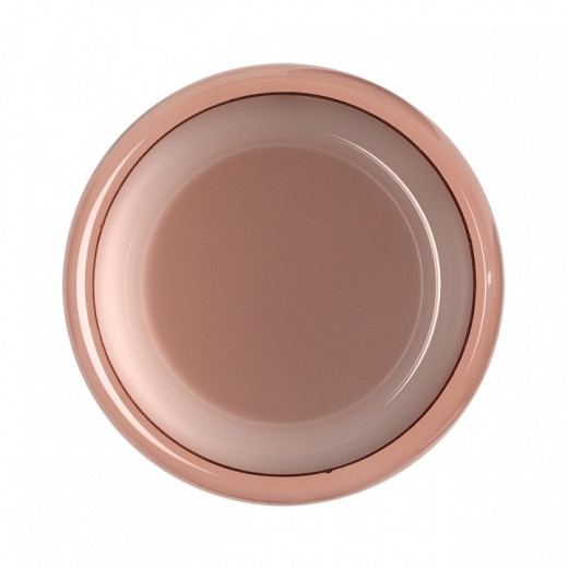 Накладной светильник Sonex PORTMAN 7778/ELN