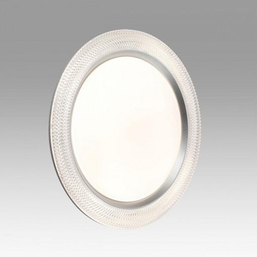 Накладной светильник Sonex Vendy 7782/EL