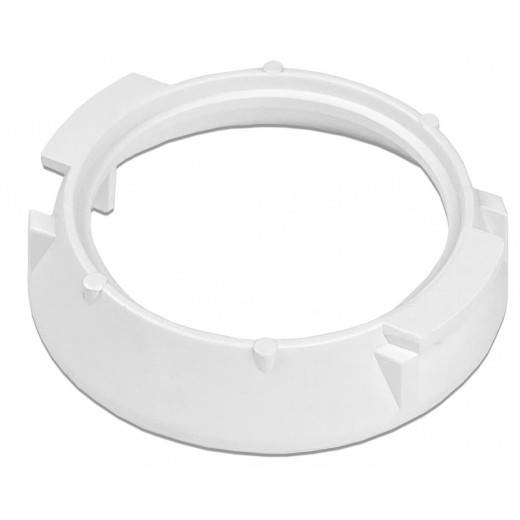 Кольцо декоративное ST-Luce BASE ST009.509.00