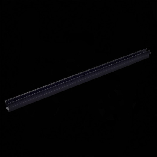 Трек встраиваемый ST-Luce SKYLINE 220 ST021.419.00