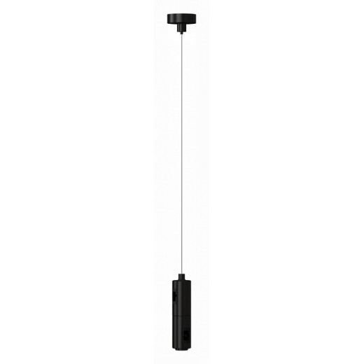 Подвес для трека ST-Luce Farm ST027.423.00