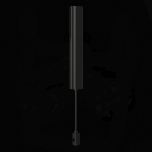 Крепление для трека ST-Luce Farm ST028.402.00