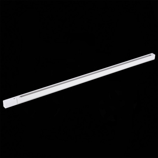 Трек накладной ST-Luce Трехфазная трековая система ST030.519.00