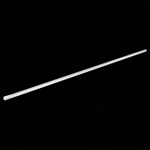 Трек накладной ST-Luce Трехфазная трековая система ST030.539.00