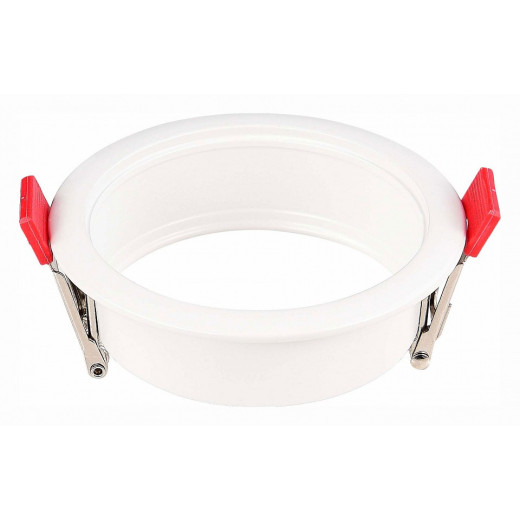 Крепление для встраивания светильника ST-Luce ST051 ST051.508.01