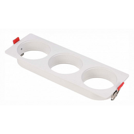 Крепление для встраивания светильника ST-Luce ST052 ST052.508.03