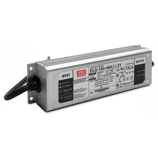 Блок питания ST-Luce FARM ST061.024.150