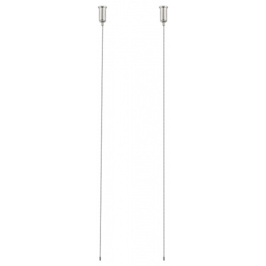 Подвес для трека ST-Luce Super5 ST070.009.00