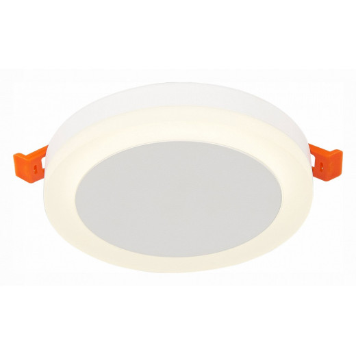 Встраиваемый светильник ST-Luce Ciamella ST104.542.06