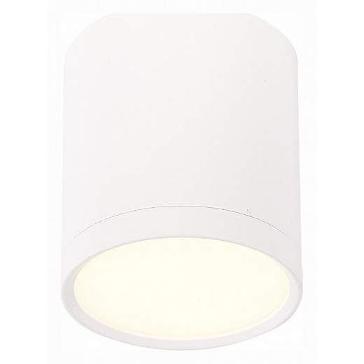 Накладной светильник ST-Luce Rene ST113.532.05