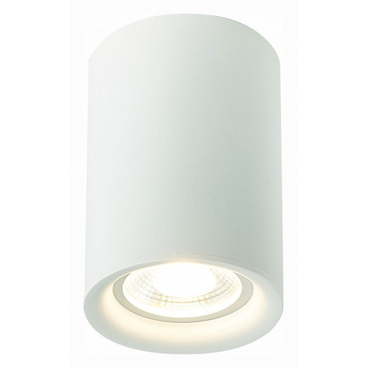 Накладной светильник ST-Luce ST114 ST114.507.01