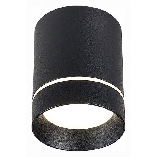 Накладной светильник ST-Luce ST115 ST115.442.07