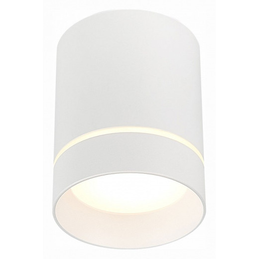 Накладной светильник ST-Luce ST115 ST115.542.07