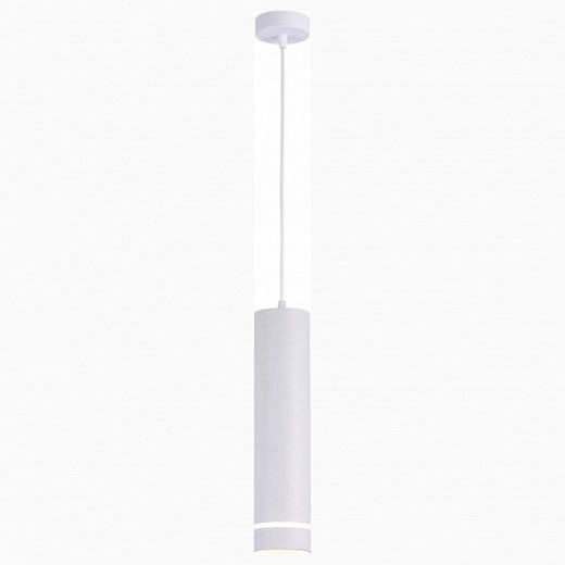 Подвесной светильник ST-Luce  ST115.543.12