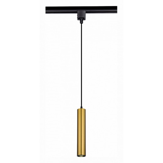 Подвесной светильник ST-Luce Однофазная трековая система ST151.306.01