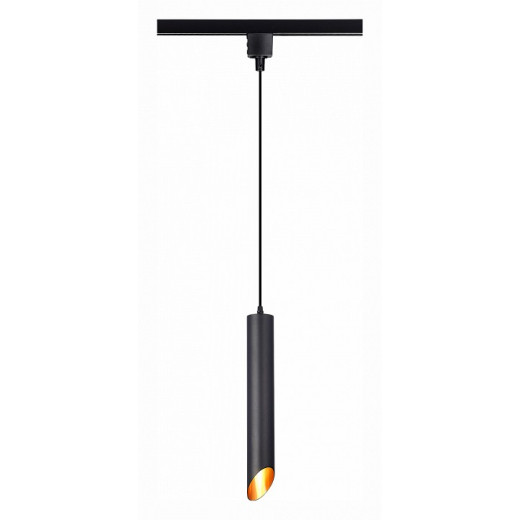 Подвесной светильник ST-Luce Однофазная трековая система ST152.416.01