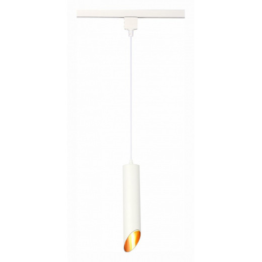 Подвесной светильник ST-Luce Однофазная трековая система ST152.506.01