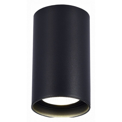 Накладной светильник ST-Luce ST157 ST157.432.20