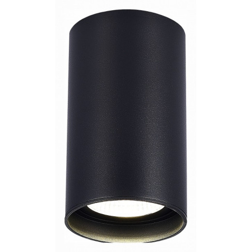 Накладной светильник ST-Luce ST157 ST157.442.20