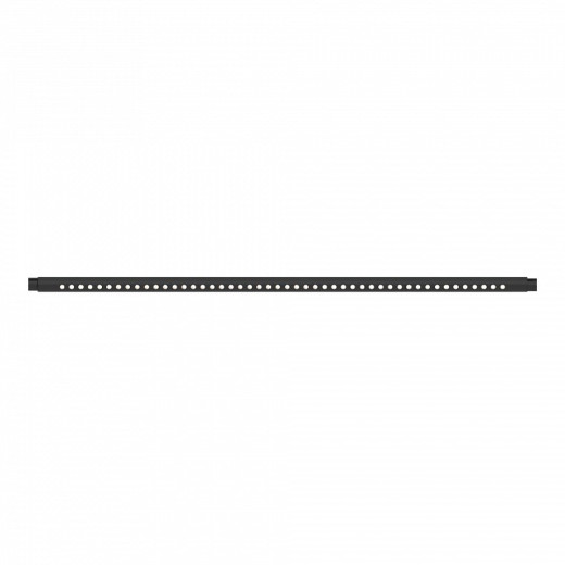 Модульный светильник ST-Luce TECHNO ST1650.447.18