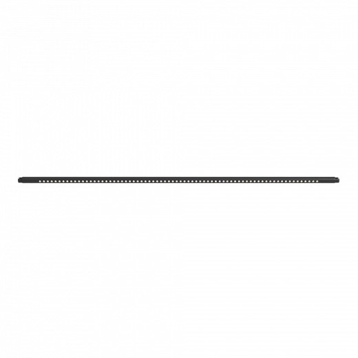 Модульный светильник ST-Luce TECHNO ST1650.447.24