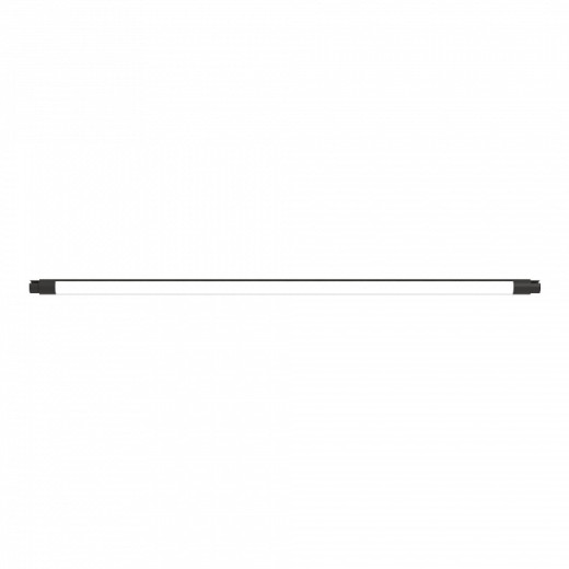 Модульный светильник ST-Luce TECHNO ST1651.437.24