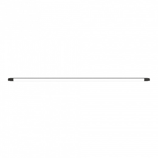 Модульный светильник ST-Luce TECHNO ST1651.447.24