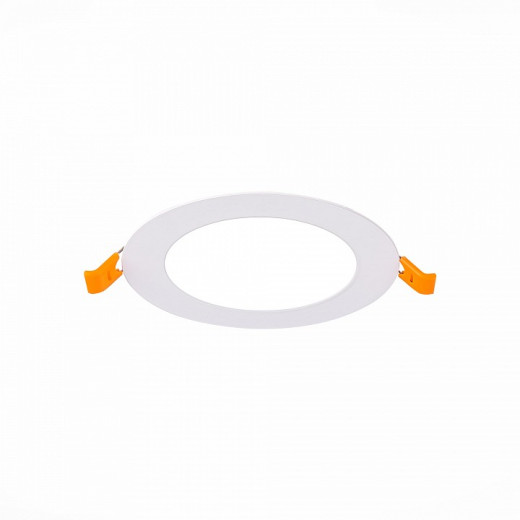 Встраиваемый светильник ST-Luce Litum ST209.538.06