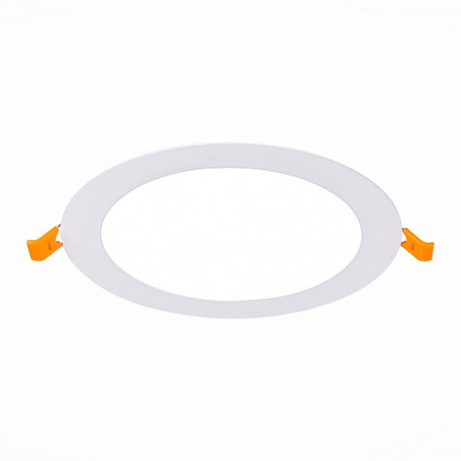 Встраиваемый светильник ST-Luce Litum ST209.538.12