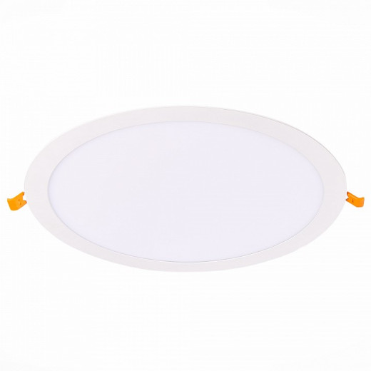 Встраиваемый светильник ST-Luce Litum ST209.538.24