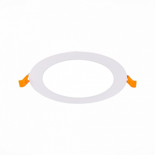 Встраиваемый светильник ST-Luce Litum ST209.548.09