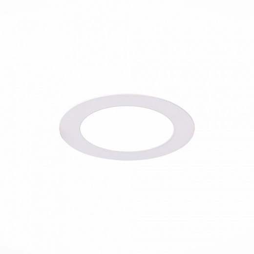 Встраиваемый светильник ST-Luce Fasum ST210.548.06