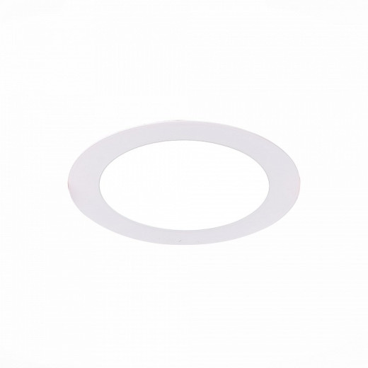 Встраиваемый светильник ST-Luce Fasum ST210.548.08