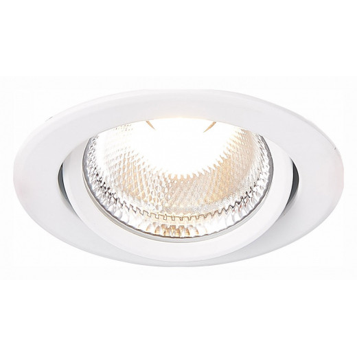 Встраиваемый светильник ST-Luce Miro ST211.548.10.36