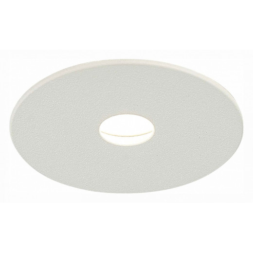 Встраиваемый светильник ST-Luce ST217 ST217.548.09