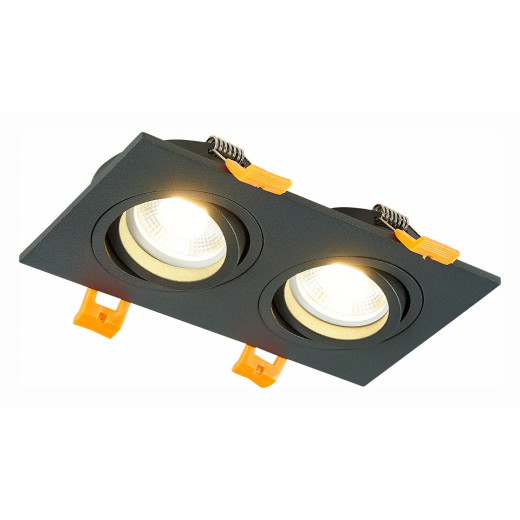 Встраиваемый светильник ST-Luce ST251 ST251.408.02