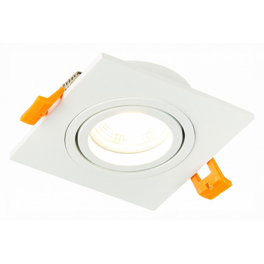 Встраиваемый светильник ST-Luce ST251 ST251.508.01