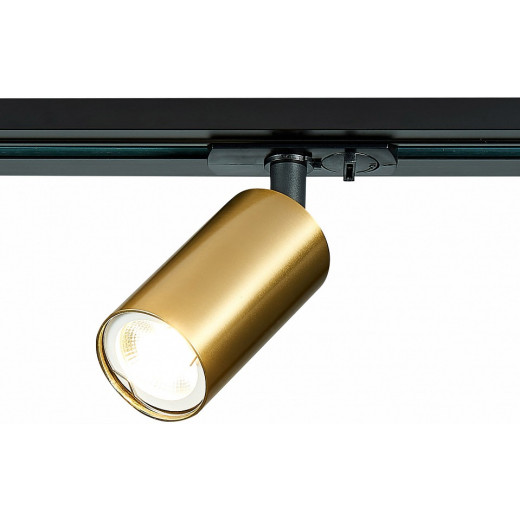 Светильник на штанге ST-Luce ST300 ST300.206.01