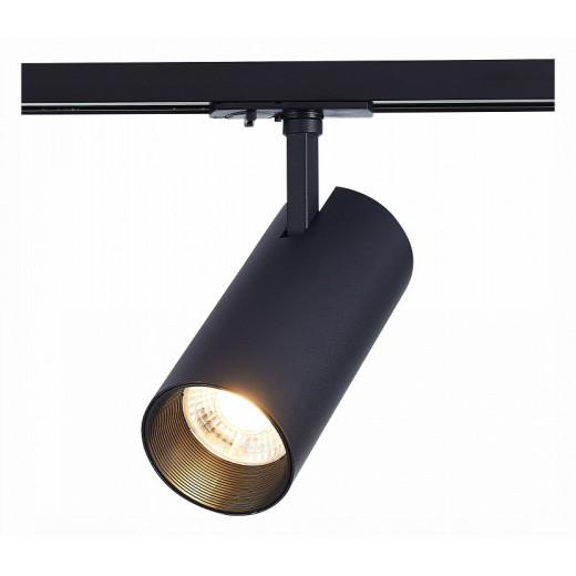 Светильник на штанге ST-Luce Mono ST350.436.30.36