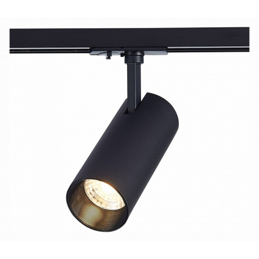 Светильник на штанге ST-Luce Mono ST350.446.20.36