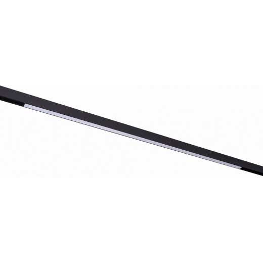 Встраиваемый светильник ST-Luce ST360 ST360.436.40