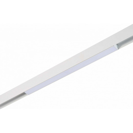 Встраиваемый светильник ST-Luce Standi ST360.536.12